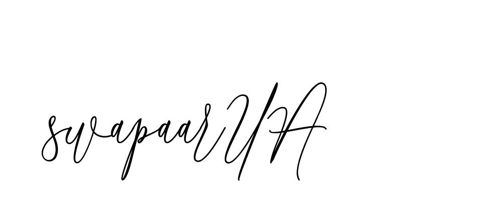 The best way (CatthyWellingten-3z96Z) to make a short signature is to pick only two or three words in your name. The name Ceard include a total of six letters. For converting this name. Ceard signature style 2 images and pictures png