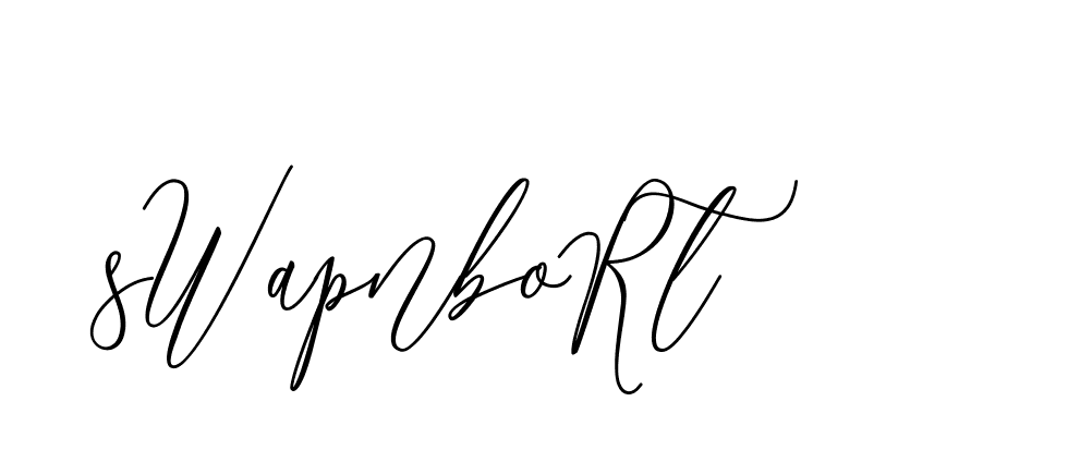 The best way (CatthyWellingten-3z96Z) to make a short signature is to pick only two or three words in your name. The name Ceard include a total of six letters. For converting this name. Ceard signature style 2 images and pictures png