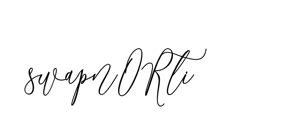The best way (CatthyWellingten-3z96Z) to make a short signature is to pick only two or three words in your name. The name Ceard include a total of six letters. For converting this name. Ceard signature style 2 images and pictures png