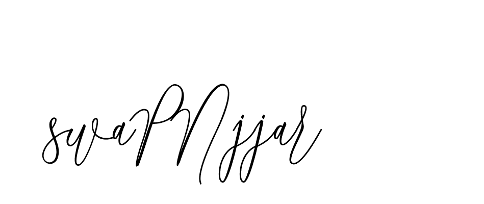 The best way (CatthyWellingten-3z96Z) to make a short signature is to pick only two or three words in your name. The name Ceard include a total of six letters. For converting this name. Ceard signature style 2 images and pictures png