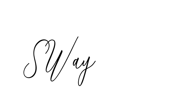 The best way (CatthyWellingten-3z96Z) to make a short signature is to pick only two or three words in your name. The name Ceard include a total of six letters. For converting this name. Ceard signature style 2 images and pictures png