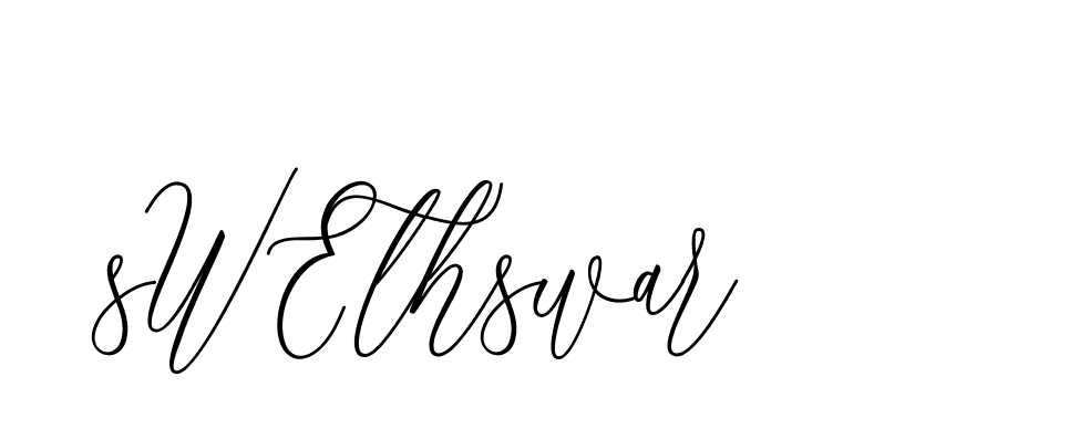 The best way (CatthyWellingten-3z96Z) to make a short signature is to pick only two or three words in your name. The name Ceard include a total of six letters. For converting this name. Ceard signature style 2 images and pictures png