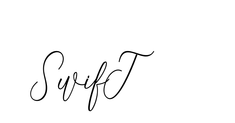 The best way (CatthyWellingten-3z96Z) to make a short signature is to pick only two or three words in your name. The name Ceard include a total of six letters. For converting this name. Ceard signature style 2 images and pictures png