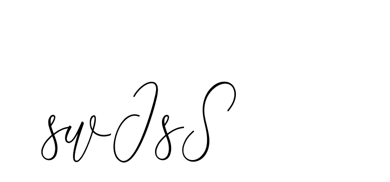 The best way (CatthyWellingten-3z96Z) to make a short signature is to pick only two or three words in your name. The name Ceard include a total of six letters. For converting this name. Ceard signature style 2 images and pictures png