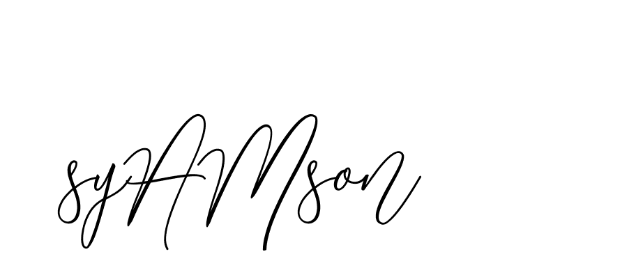 The best way (CatthyWellingten-3z96Z) to make a short signature is to pick only two or three words in your name. The name Ceard include a total of six letters. For converting this name. Ceard signature style 2 images and pictures png