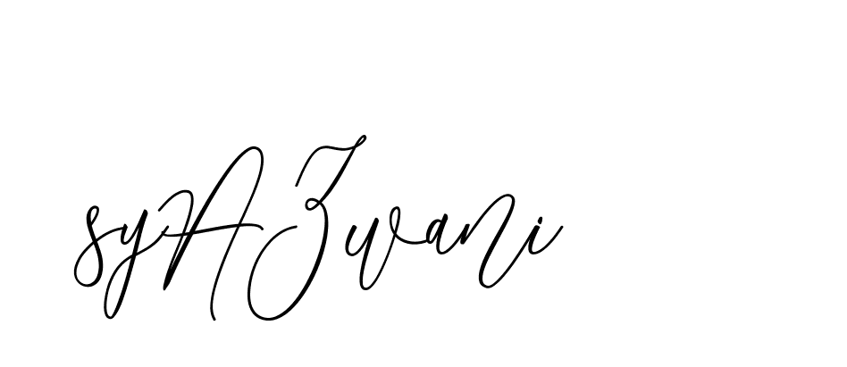 The best way (CatthyWellingten-3z96Z) to make a short signature is to pick only two or three words in your name. The name Ceard include a total of six letters. For converting this name. Ceard signature style 2 images and pictures png