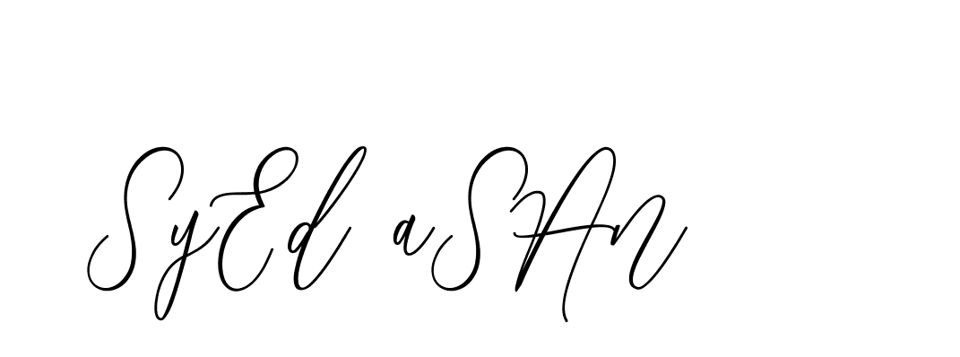 The best way (CatthyWellingten-3z96Z) to make a short signature is to pick only two or three words in your name. The name Ceard include a total of six letters. For converting this name. Ceard signature style 2 images and pictures png