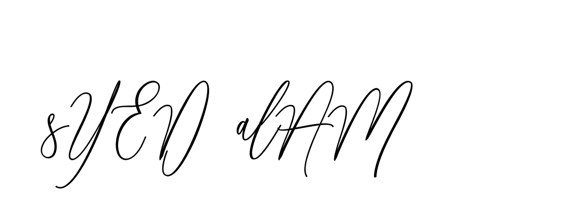 The best way (CatthyWellingten-3z96Z) to make a short signature is to pick only two or three words in your name. The name Ceard include a total of six letters. For converting this name. Ceard signature style 2 images and pictures png