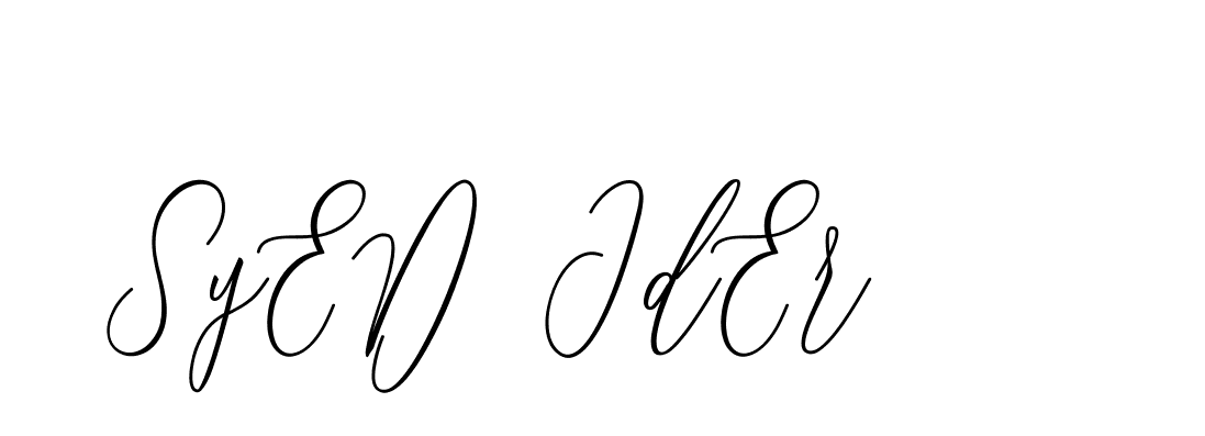 The best way (CatthyWellingten-3z96Z) to make a short signature is to pick only two or three words in your name. The name Ceard include a total of six letters. For converting this name. Ceard signature style 2 images and pictures png