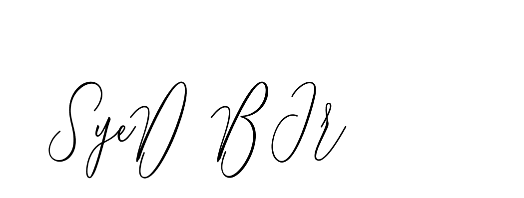 The best way (CatthyWellingten-3z96Z) to make a short signature is to pick only two or three words in your name. The name Ceard include a total of six letters. For converting this name. Ceard signature style 2 images and pictures png