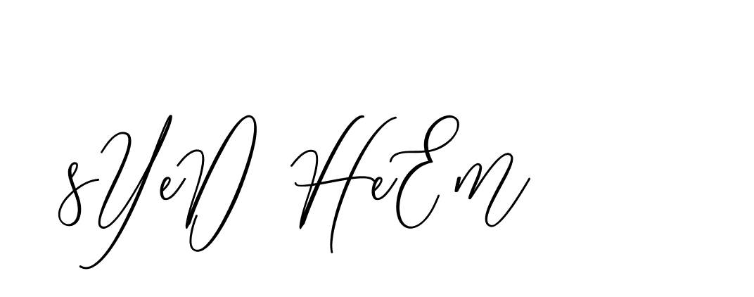 The best way (CatthyWellingten-3z96Z) to make a short signature is to pick only two or three words in your name. The name Ceard include a total of six letters. For converting this name. Ceard signature style 2 images and pictures png