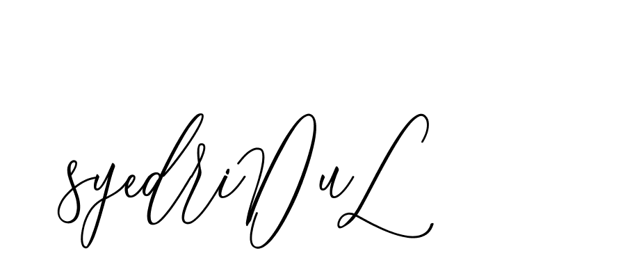 The best way (CatthyWellingten-3z96Z) to make a short signature is to pick only two or three words in your name. The name Ceard include a total of six letters. For converting this name. Ceard signature style 2 images and pictures png