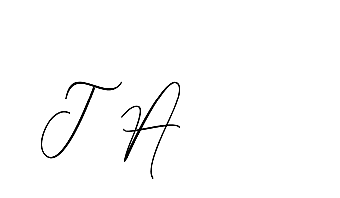 The best way (CatthyWellingten-3z96Z) to make a short signature is to pick only two or three words in your name. The name Ceard include a total of six letters. For converting this name. Ceard signature style 2 images and pictures png