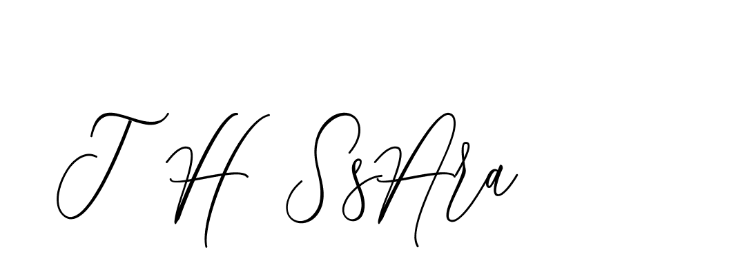 The best way (CatthyWellingten-3z96Z) to make a short signature is to pick only two or three words in your name. The name Ceard include a total of six letters. For converting this name. Ceard signature style 2 images and pictures png