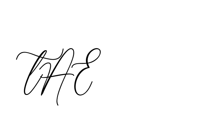 The best way (CatthyWellingten-3z96Z) to make a short signature is to pick only two or three words in your name. The name Ceard include a total of six letters. For converting this name. Ceard signature style 2 images and pictures png