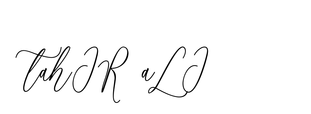 The best way (CatthyWellingten-3z96Z) to make a short signature is to pick only two or three words in your name. The name Ceard include a total of six letters. For converting this name. Ceard signature style 2 images and pictures png