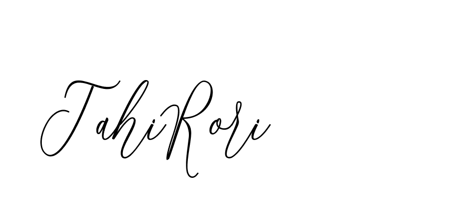 The best way (CatthyWellingten-3z96Z) to make a short signature is to pick only two or three words in your name. The name Ceard include a total of six letters. For converting this name. Ceard signature style 2 images and pictures png