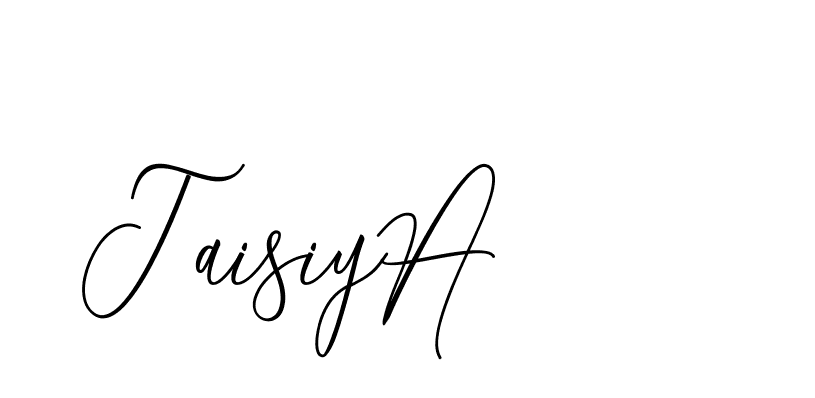 The best way (CatthyWellingten-3z96Z) to make a short signature is to pick only two or three words in your name. The name Ceard include a total of six letters. For converting this name. Ceard signature style 2 images and pictures png