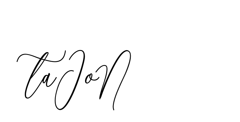 The best way (CatthyWellingten-3z96Z) to make a short signature is to pick only two or three words in your name. The name Ceard include a total of six letters. For converting this name. Ceard signature style 2 images and pictures png