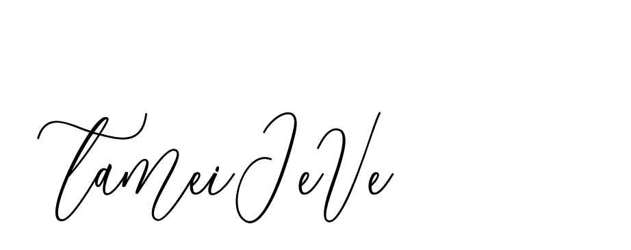 The best way (CatthyWellingten-3z96Z) to make a short signature is to pick only two or three words in your name. The name Ceard include a total of six letters. For converting this name. Ceard signature style 2 images and pictures png