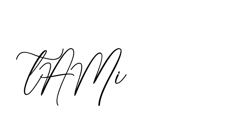The best way (CatthyWellingten-3z96Z) to make a short signature is to pick only two or three words in your name. The name Ceard include a total of six letters. For converting this name. Ceard signature style 2 images and pictures png