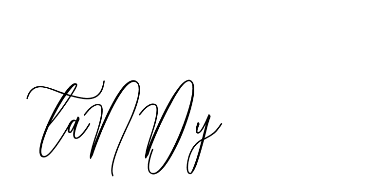 The best way (CatthyWellingten-3z96Z) to make a short signature is to pick only two or three words in your name. The name Ceard include a total of six letters. For converting this name. Ceard signature style 2 images and pictures png