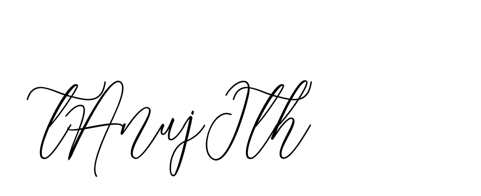 The best way (CatthyWellingten-3z96Z) to make a short signature is to pick only two or three words in your name. The name Ceard include a total of six letters. For converting this name. Ceard signature style 2 images and pictures png