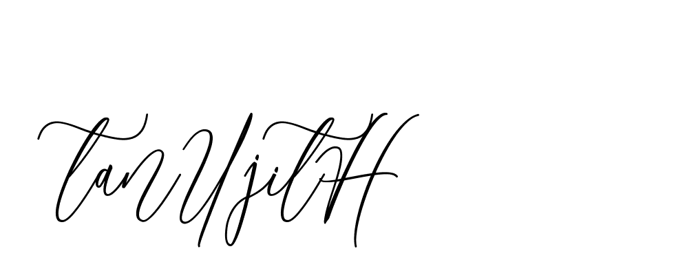 The best way (CatthyWellingten-3z96Z) to make a short signature is to pick only two or three words in your name. The name Ceard include a total of six letters. For converting this name. Ceard signature style 2 images and pictures png