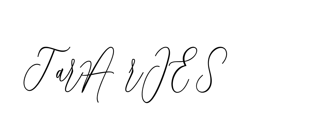 The best way (CatthyWellingten-3z96Z) to make a short signature is to pick only two or three words in your name. The name Ceard include a total of six letters. For converting this name. Ceard signature style 2 images and pictures png