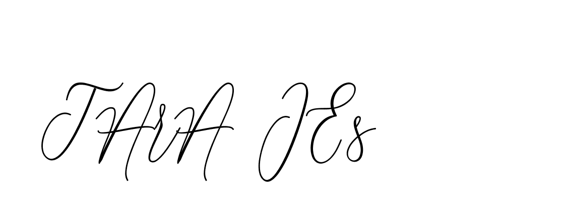 The best way (CatthyWellingten-3z96Z) to make a short signature is to pick only two or three words in your name. The name Ceard include a total of six letters. For converting this name. Ceard signature style 2 images and pictures png