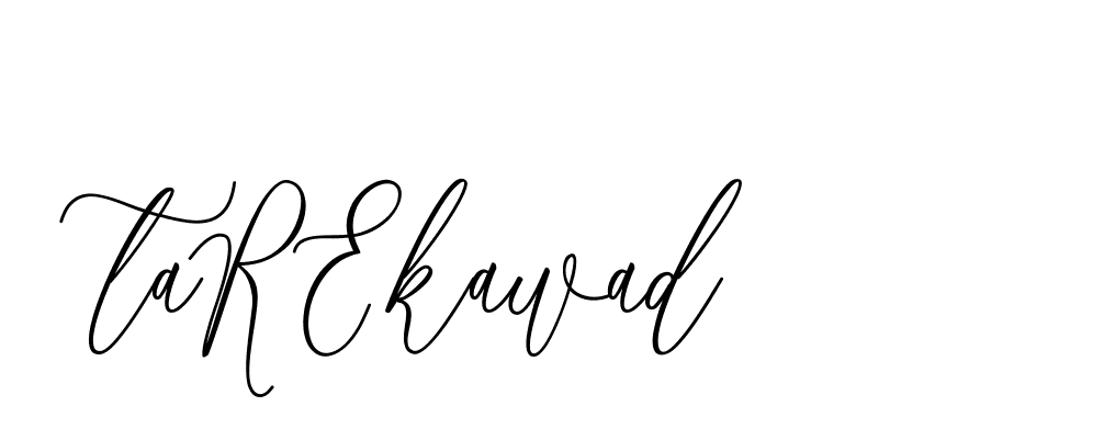 The best way (CatthyWellingten-3z96Z) to make a short signature is to pick only two or three words in your name. The name Ceard include a total of six letters. For converting this name. Ceard signature style 2 images and pictures png
