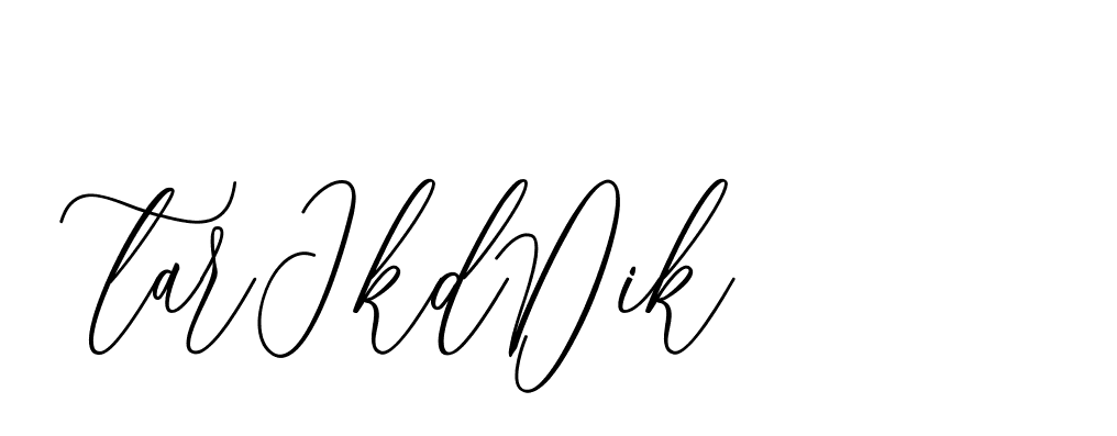 The best way (CatthyWellingten-3z96Z) to make a short signature is to pick only two or three words in your name. The name Ceard include a total of six letters. For converting this name. Ceard signature style 2 images and pictures png