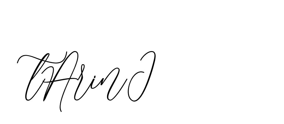 The best way (CatthyWellingten-3z96Z) to make a short signature is to pick only two or three words in your name. The name Ceard include a total of six letters. For converting this name. Ceard signature style 2 images and pictures png