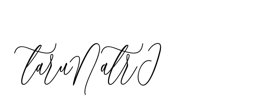 The best way (CatthyWellingten-3z96Z) to make a short signature is to pick only two or three words in your name. The name Ceard include a total of six letters. For converting this name. Ceard signature style 2 images and pictures png