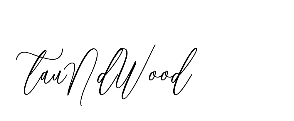 The best way (CatthyWellingten-3z96Z) to make a short signature is to pick only two or three words in your name. The name Ceard include a total of six letters. For converting this name. Ceard signature style 2 images and pictures png