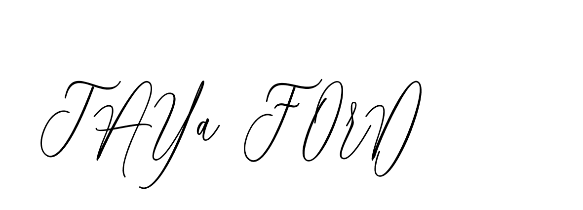 The best way (CatthyWellingten-3z96Z) to make a short signature is to pick only two or three words in your name. The name Ceard include a total of six letters. For converting this name. Ceard signature style 2 images and pictures png