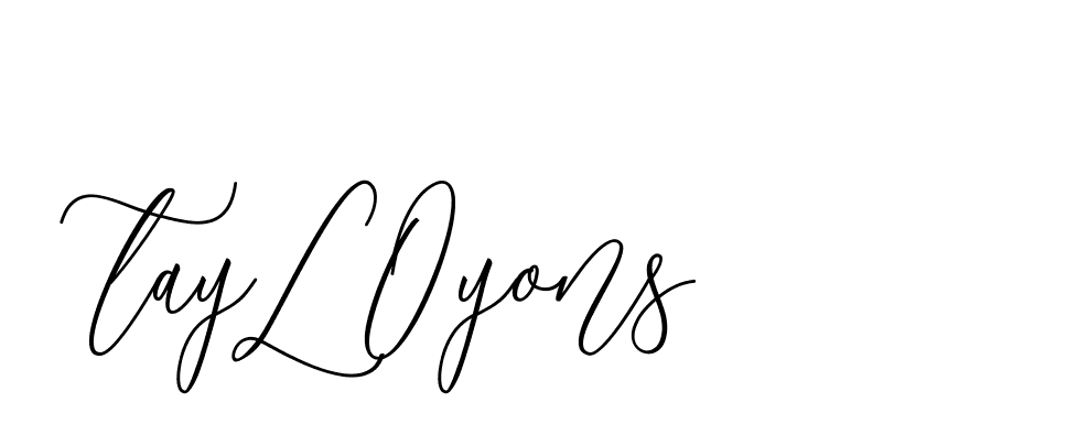 The best way (CatthyWellingten-3z96Z) to make a short signature is to pick only two or three words in your name. The name Ceard include a total of six letters. For converting this name. Ceard signature style 2 images and pictures png
