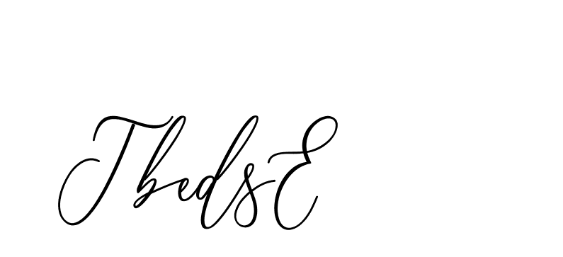 The best way (CatthyWellingten-3z96Z) to make a short signature is to pick only two or three words in your name. The name Ceard include a total of six letters. For converting this name. Ceard signature style 2 images and pictures png