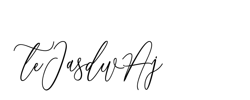 The best way (CatthyWellingten-3z96Z) to make a short signature is to pick only two or three words in your name. The name Ceard include a total of six letters. For converting this name. Ceard signature style 2 images and pictures png