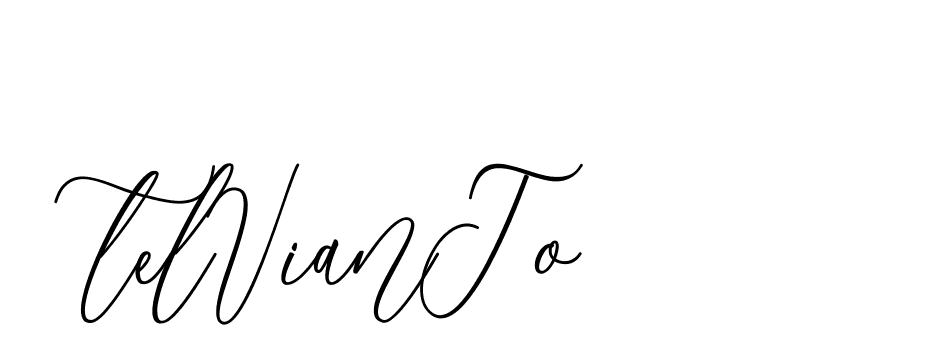 The best way (CatthyWellingten-3z96Z) to make a short signature is to pick only two or three words in your name. The name Ceard include a total of six letters. For converting this name. Ceard signature style 2 images and pictures png