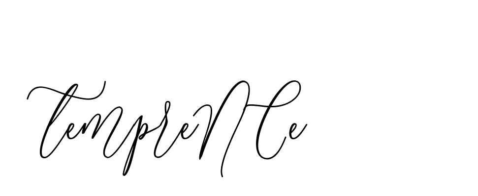 The best way (CatthyWellingten-3z96Z) to make a short signature is to pick only two or three words in your name. The name Ceard include a total of six letters. For converting this name. Ceard signature style 2 images and pictures png