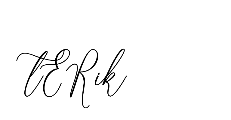 The best way (CatthyWellingten-3z96Z) to make a short signature is to pick only two or three words in your name. The name Ceard include a total of six letters. For converting this name. Ceard signature style 2 images and pictures png