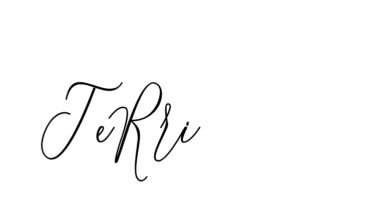 The best way (CatthyWellingten-3z96Z) to make a short signature is to pick only two or three words in your name. The name Ceard include a total of six letters. For converting this name. Ceard signature style 2 images and pictures png