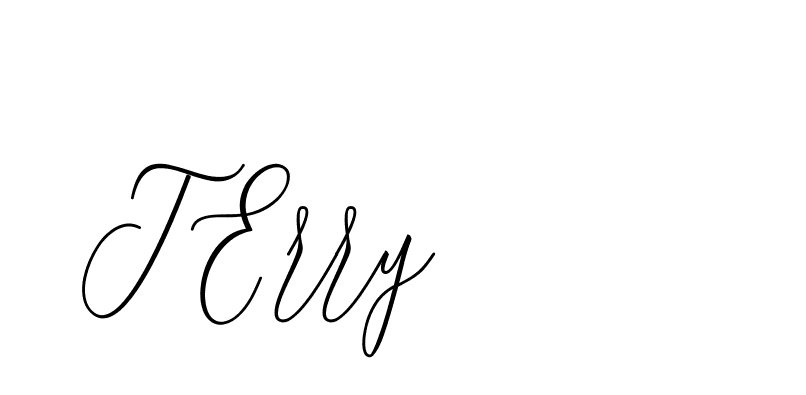 The best way (CatthyWellingten-3z96Z) to make a short signature is to pick only two or three words in your name. The name Ceard include a total of six letters. For converting this name. Ceard signature style 2 images and pictures png