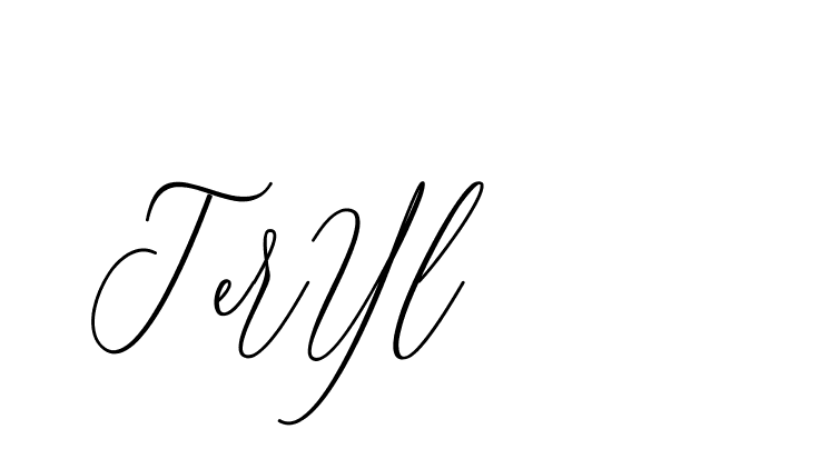 The best way (CatthyWellingten-3z96Z) to make a short signature is to pick only two or three words in your name. The name Ceard include a total of six letters. For converting this name. Ceard signature style 2 images and pictures png