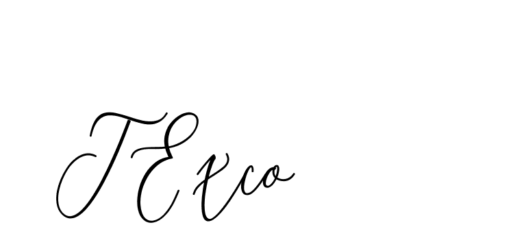 The best way (CatthyWellingten-3z96Z) to make a short signature is to pick only two or three words in your name. The name Ceard include a total of six letters. For converting this name. Ceard signature style 2 images and pictures png