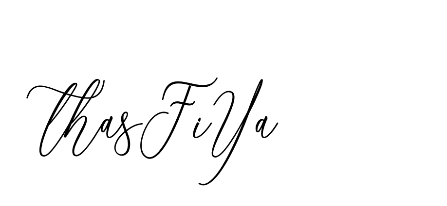 The best way (CatthyWellingten-3z96Z) to make a short signature is to pick only two or three words in your name. The name Ceard include a total of six letters. For converting this name. Ceard signature style 2 images and pictures png