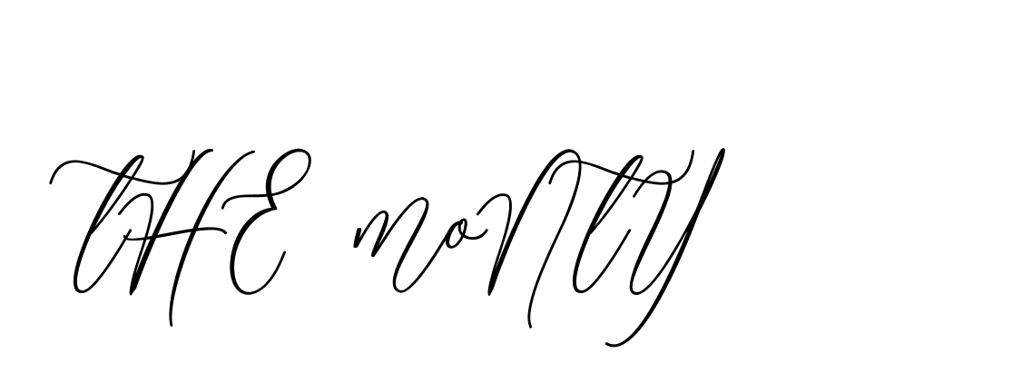 The best way (CatthyWellingten-3z96Z) to make a short signature is to pick only two or three words in your name. The name Ceard include a total of six letters. For converting this name. Ceard signature style 2 images and pictures png