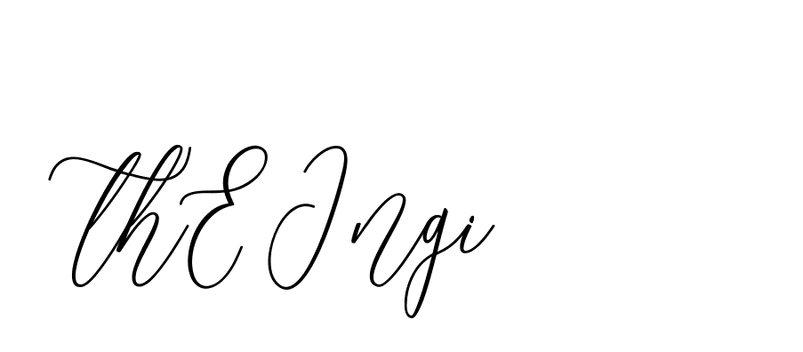 The best way (CatthyWellingten-3z96Z) to make a short signature is to pick only two or three words in your name. The name Ceard include a total of six letters. For converting this name. Ceard signature style 2 images and pictures png