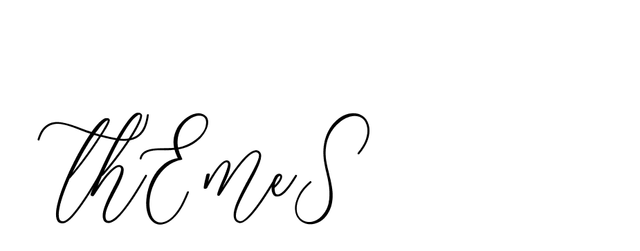 The best way (CatthyWellingten-3z96Z) to make a short signature is to pick only two or three words in your name. The name Ceard include a total of six letters. For converting this name. Ceard signature style 2 images and pictures png